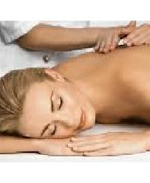 BodyMindAndSoulMassageAndSpa.OncologyMassage