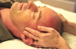 BodyMindAndSoulMassageAndSpa.craniosacralTherapy